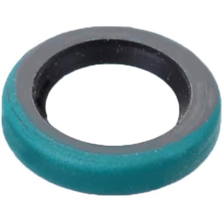 Chicago Rawhide Small Bore Seals, No 6130 6130